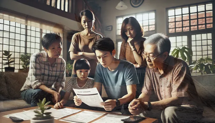 개인회생전문변호사