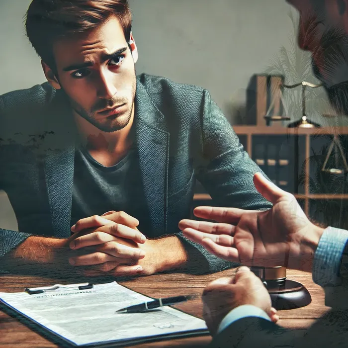 개인회생전문변호사