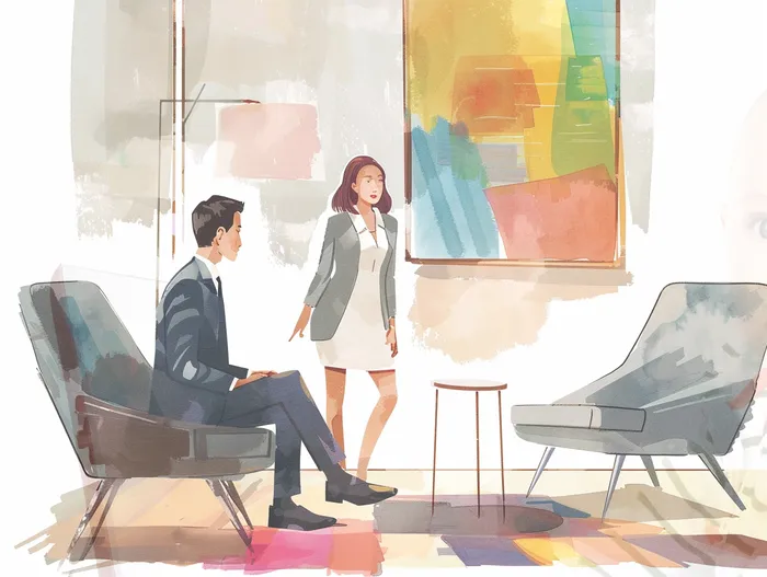 개인회생전문변호사