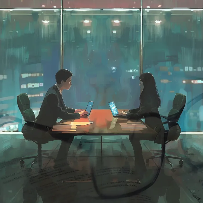 개인회생전문변호사