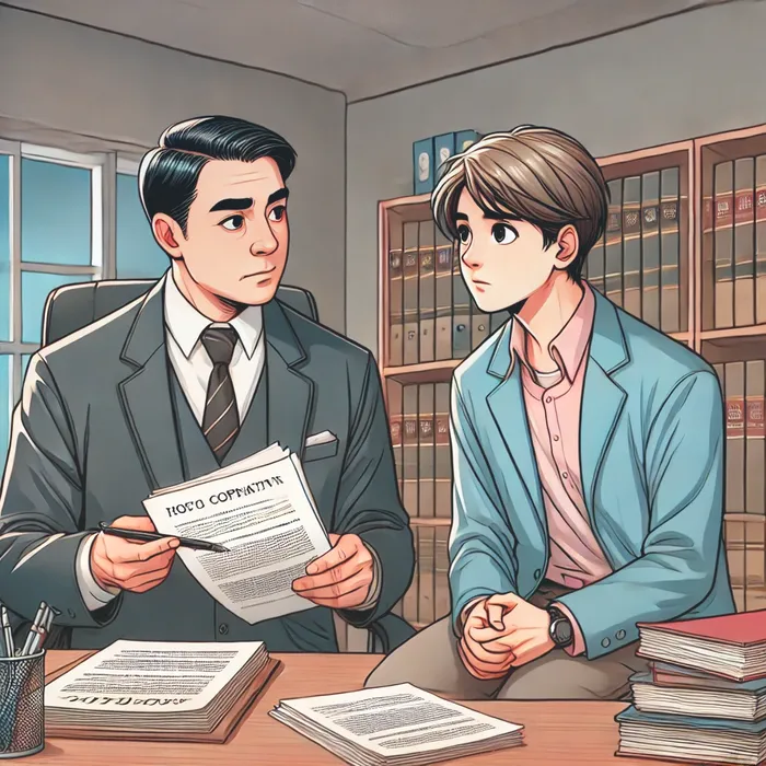 개인회생사건번호