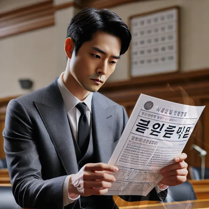 카드값 석달 연체