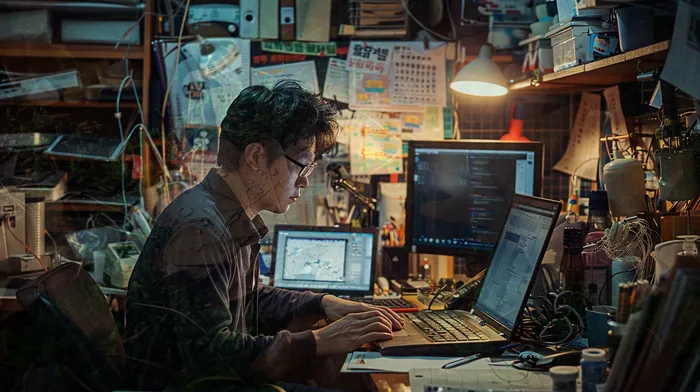 개인회생법률사무소