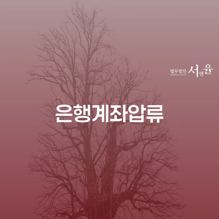 개인면책 개인회생으로 현명하게 위험감소