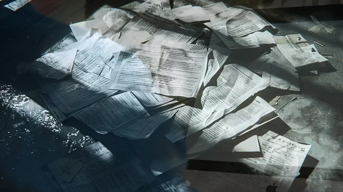 개인회생 기각률 낮고