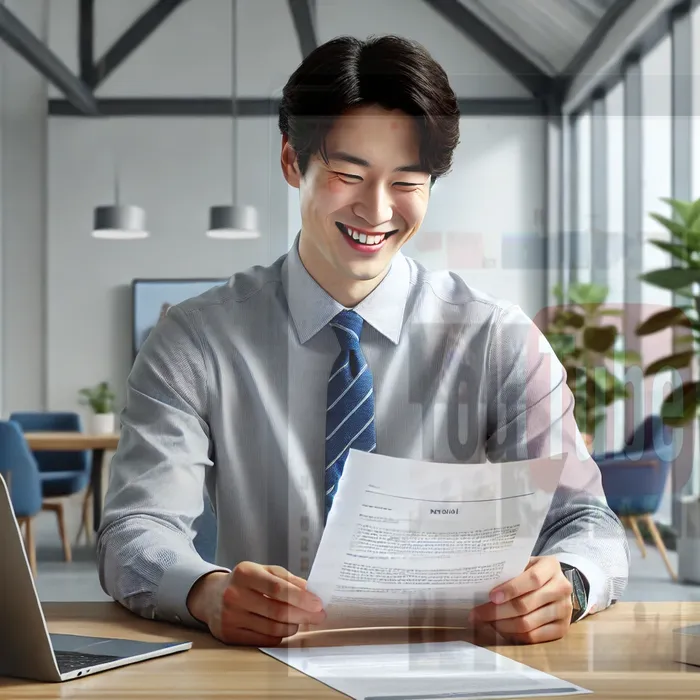 개인회생 기각률 낮고