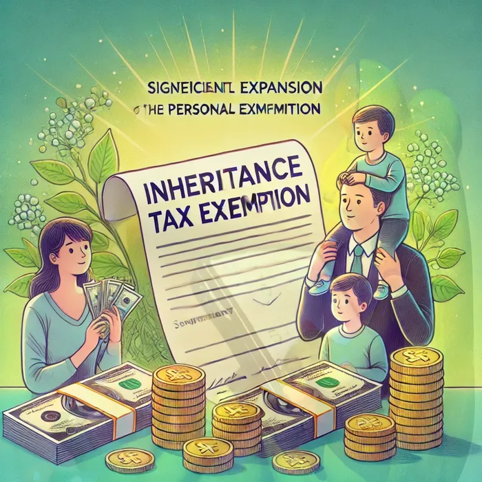 개인회생 기각률 낮고