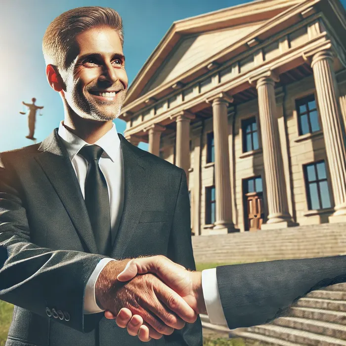 통대환대출 연체 시