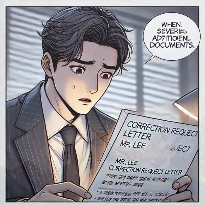 통대환대출 연체 시