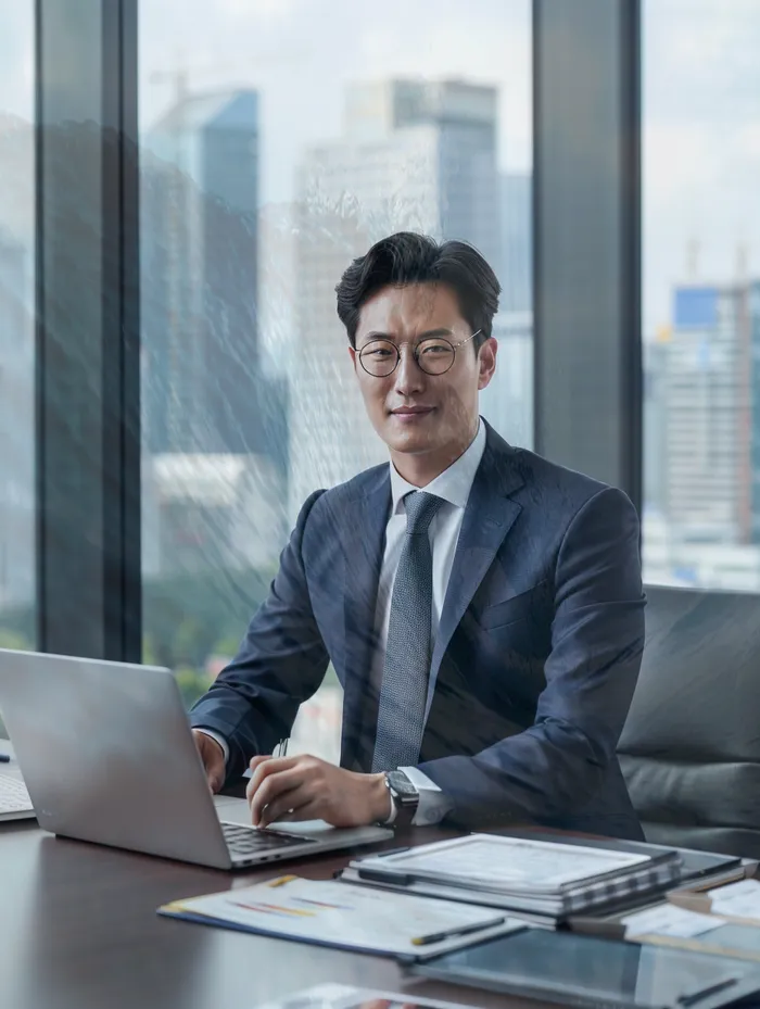 소액대출 연체 시