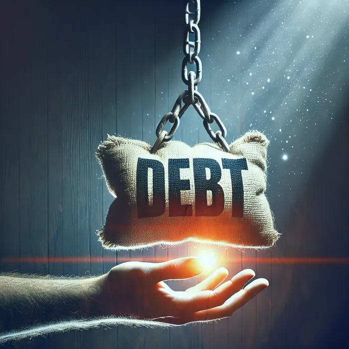 소액대출 연체 시