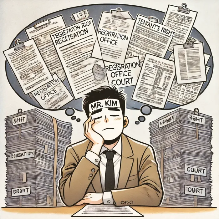 파산전문변호사