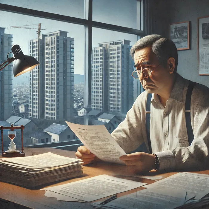 파산전문변호사