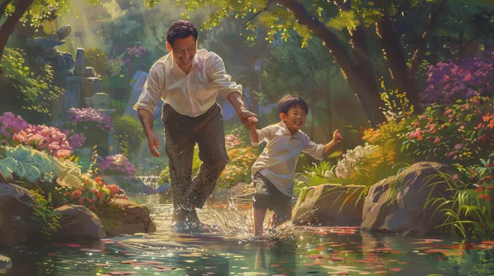 파산전문변호사