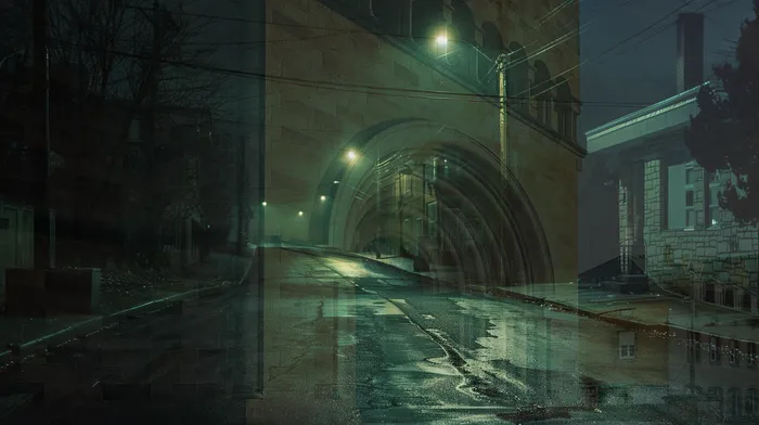 구상권개인회생