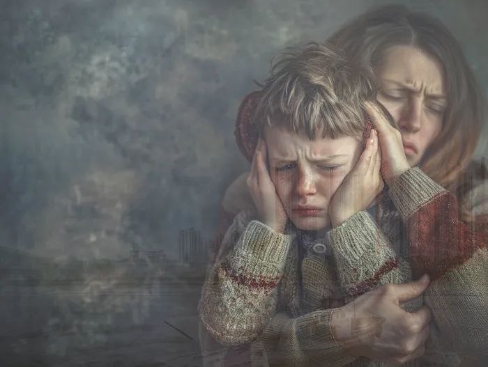 구상권개인회생