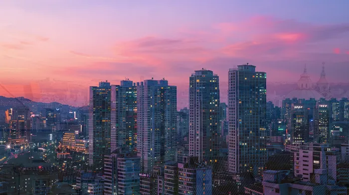 구상권개인회생