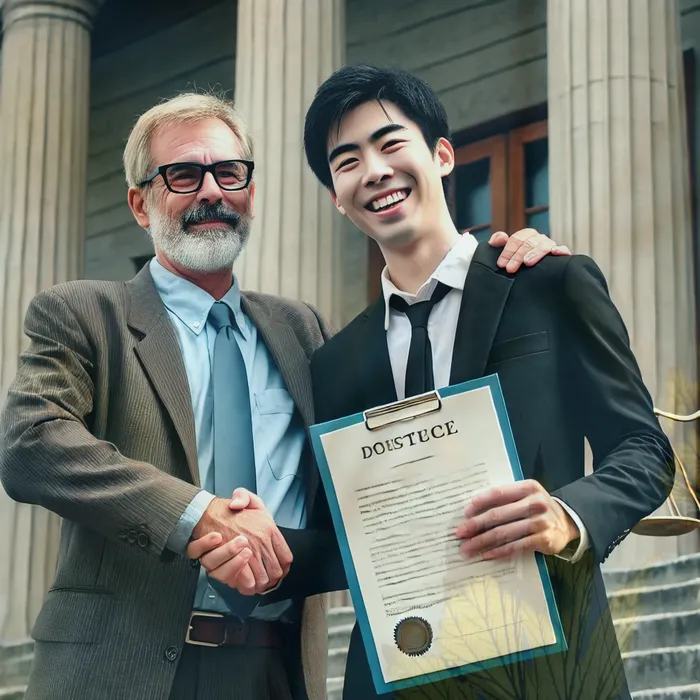 카드값 한달 연체