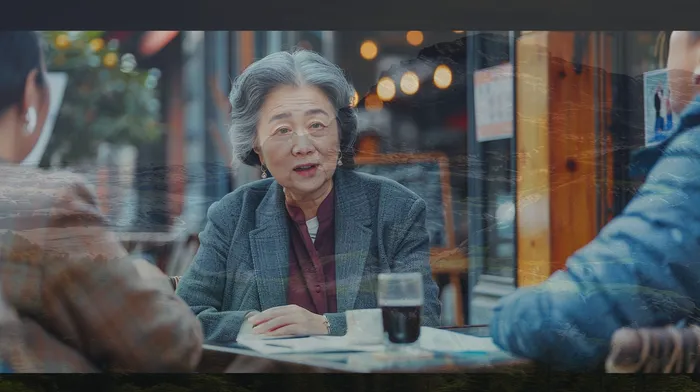 카드값 한달 연체