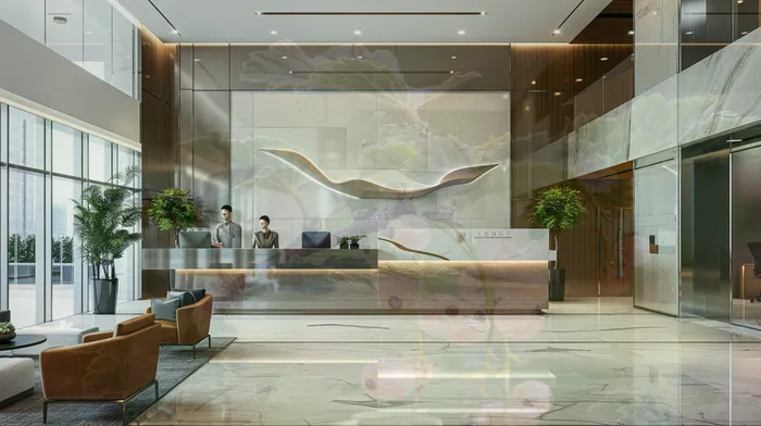 카드값 한달 연체