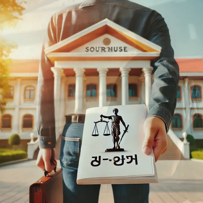 긴급생계자금대출 연체 시