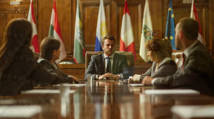 긴급생계자금대출 연체 시