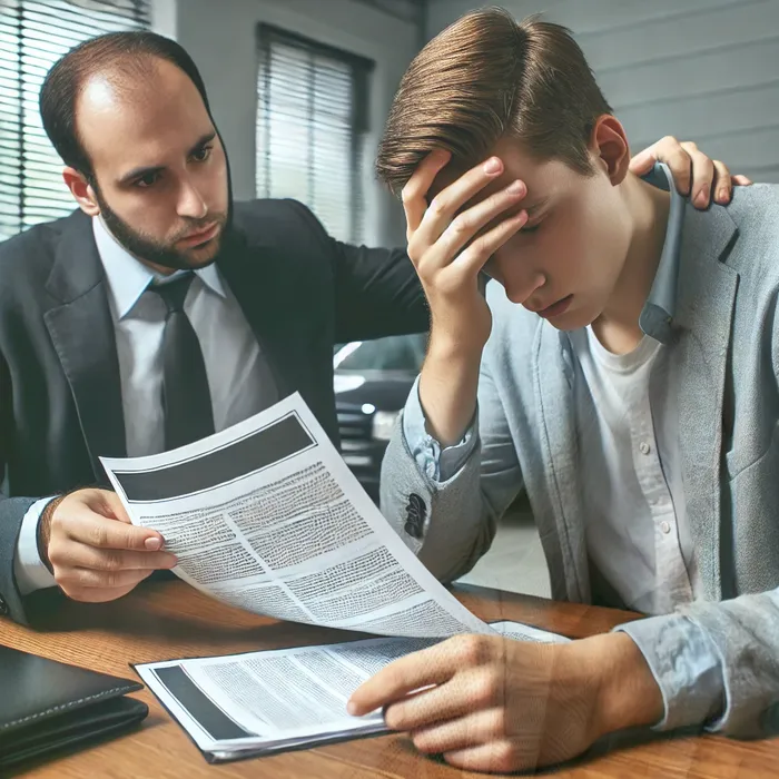 개인회생수수료 저렴하고