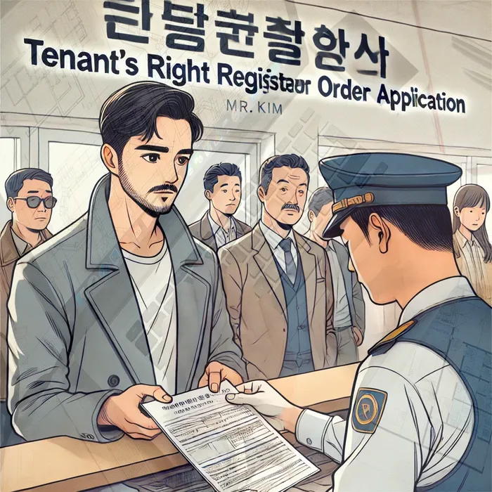 개인회생수수료 저렴하고