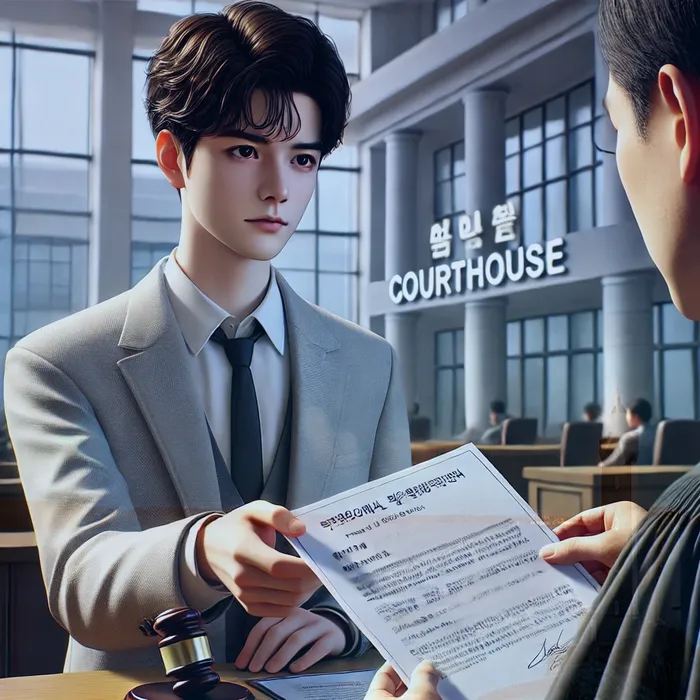 개인회생수수료 저렴하고