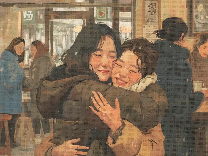 신협대환대출 연체 시