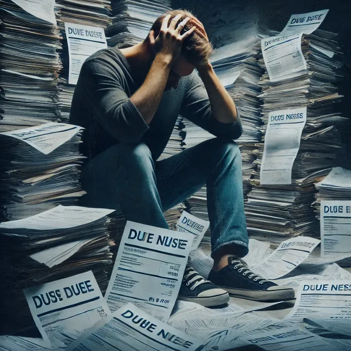 신협대환대출 연체 시