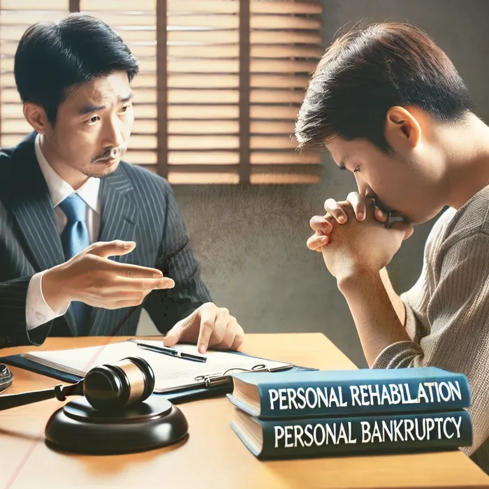 신협대환대출 연체 시