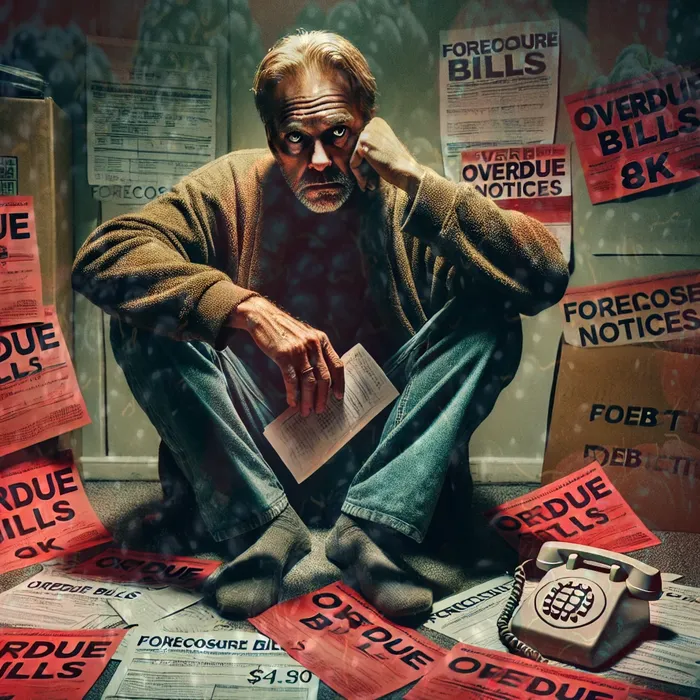 10년대출 연체 시