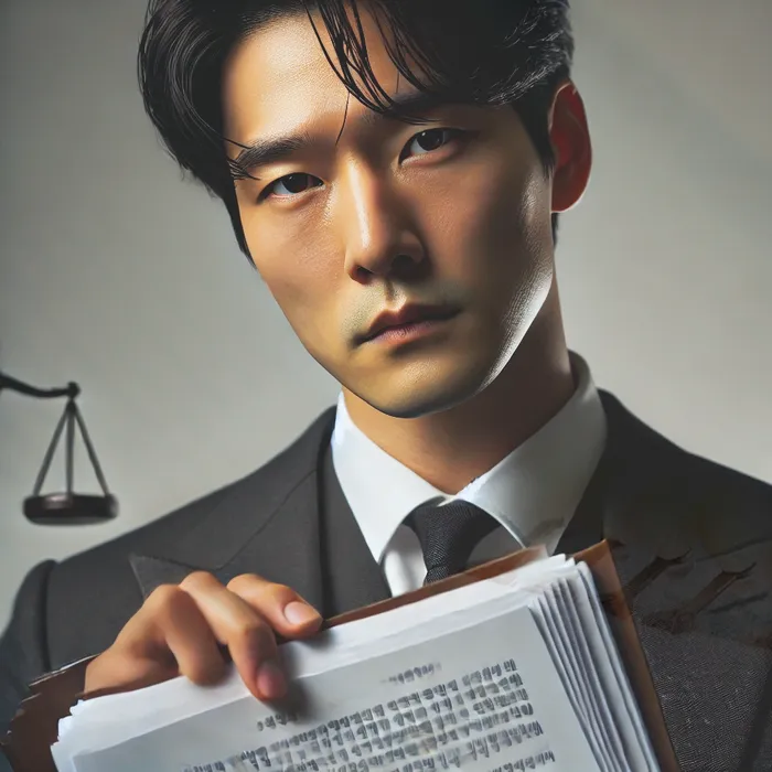 10년대출 연체 시