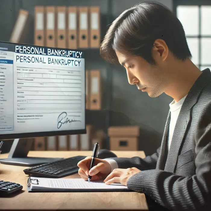 카드가맹점대출 연체 시