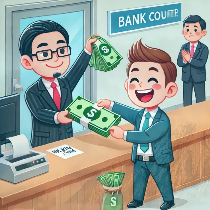 카드가맹점대출 연체 시