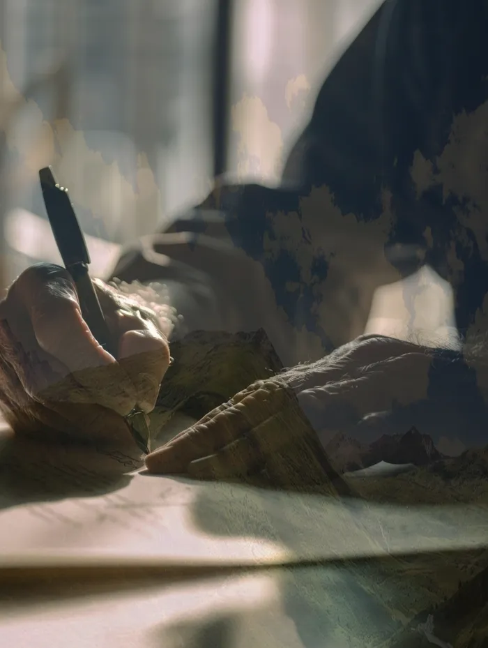 카드가맹점대출 연체 시