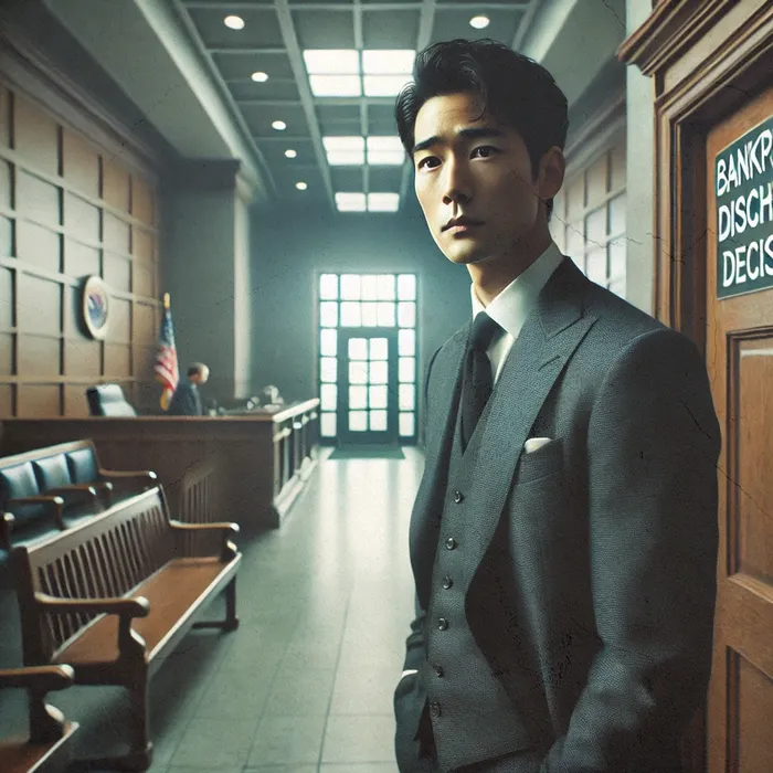 신용카드연체시