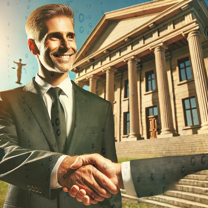 신용카드연체시