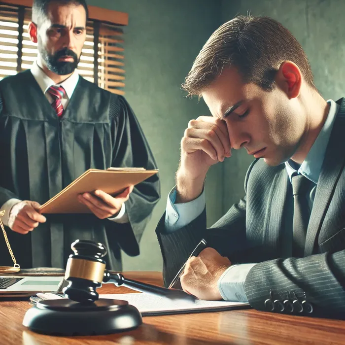 개인회생 변제금 변제 계획