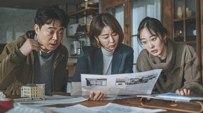 개인회생 성공 사례