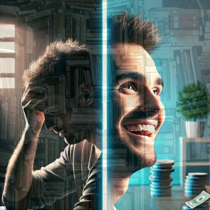 채무 상환 기간 연장