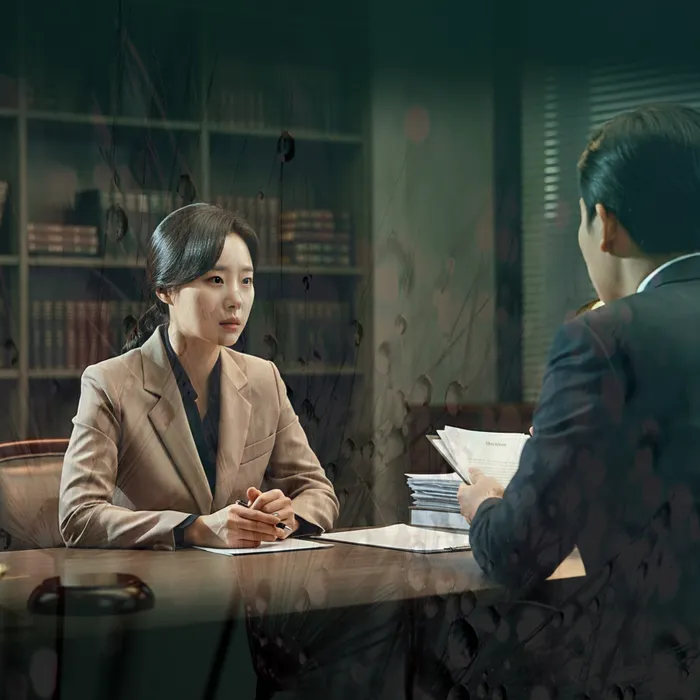 채무 상환 기간 연장