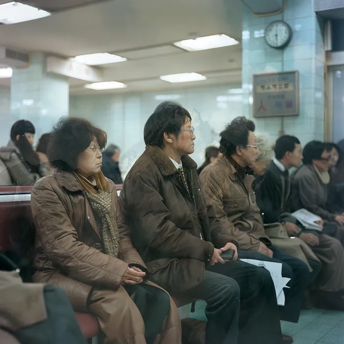 독촉전화차단앱