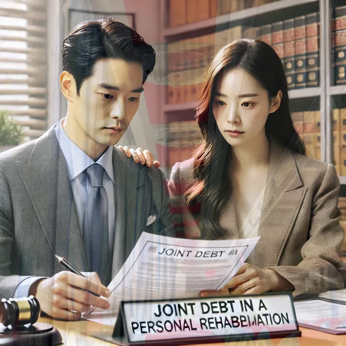 개인회생 변제금 연체