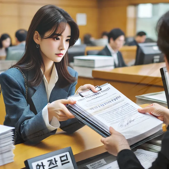 개인회생과 개인파산 비교