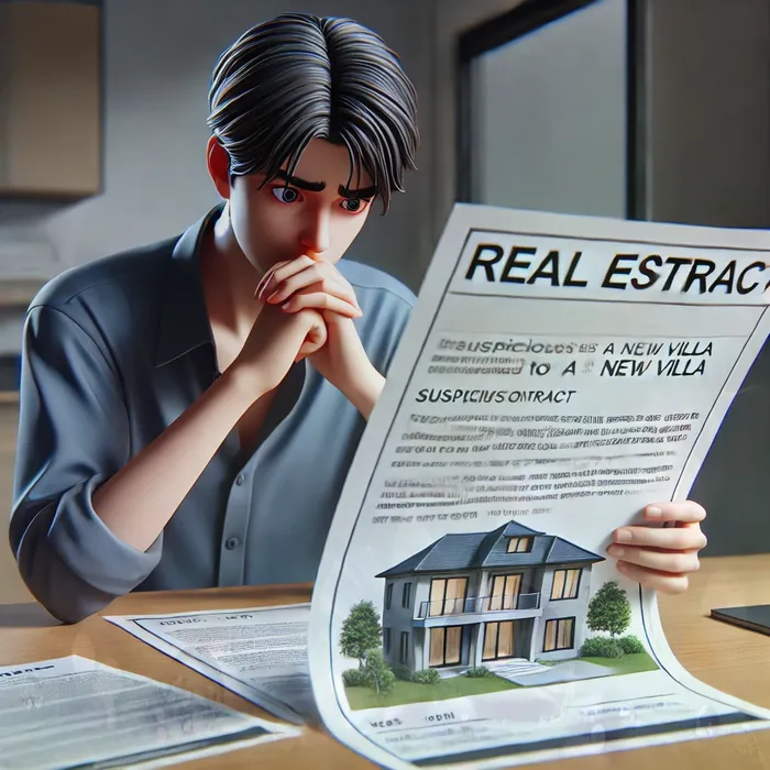 채무 해결 방법