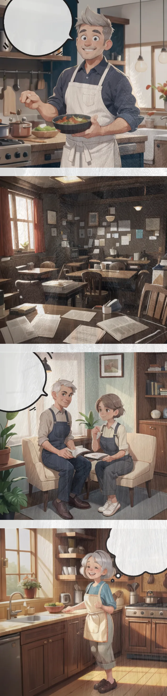 소득 증빙 방법