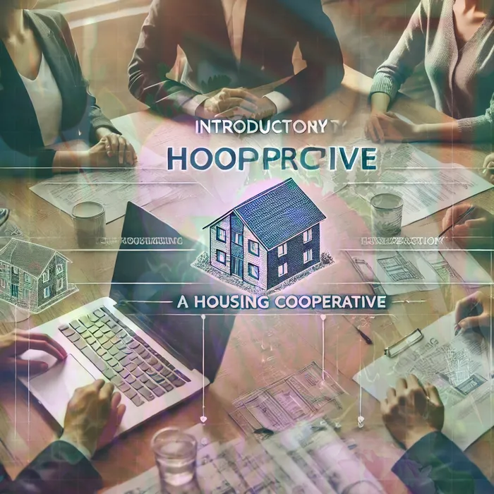 개인회생 변제금 대출 연장