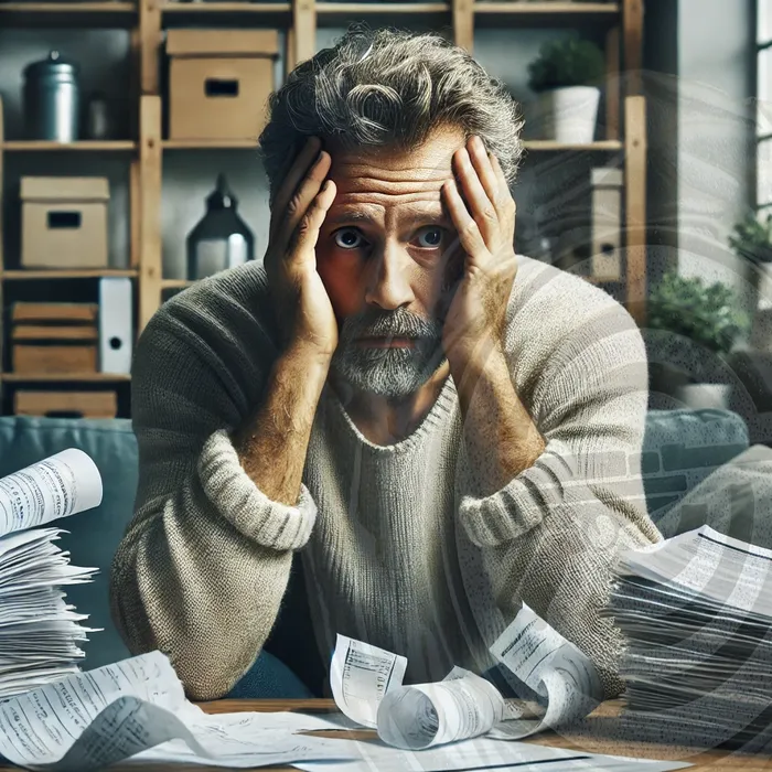 개인회생 변제금 대출 연장